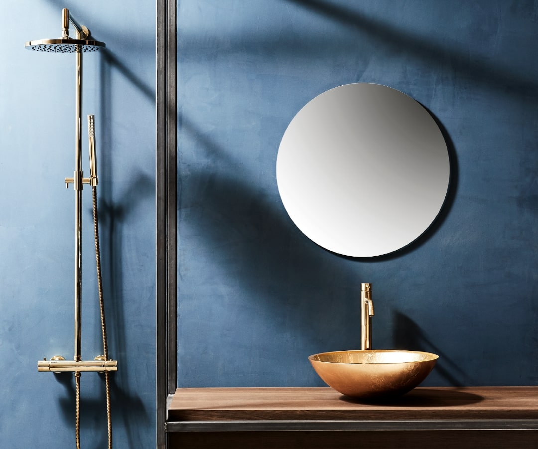 2-bad-idegaardenliving-259x216,03px-01